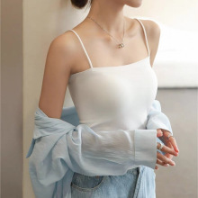 ȴ׵Ů⴩һw؉|ɫĨذɫ°ٴ