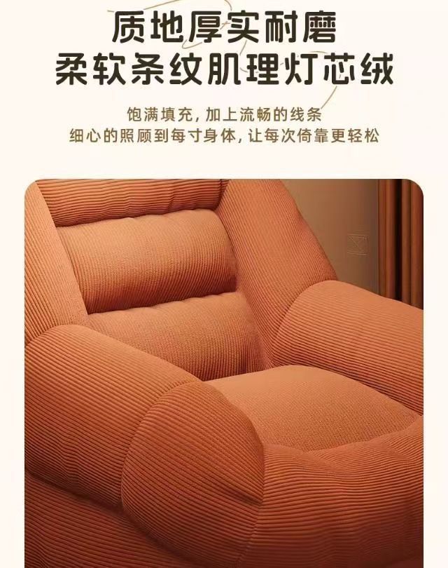 f63929b3-3327-4e2c-b7e5-9a697b1bcb02.jpe