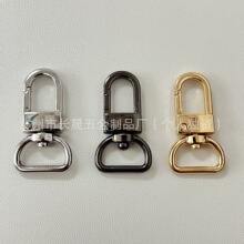 �S�ҬF؛���l����������h��ϵ�иߙn���T�ο��Ʒ�b��h