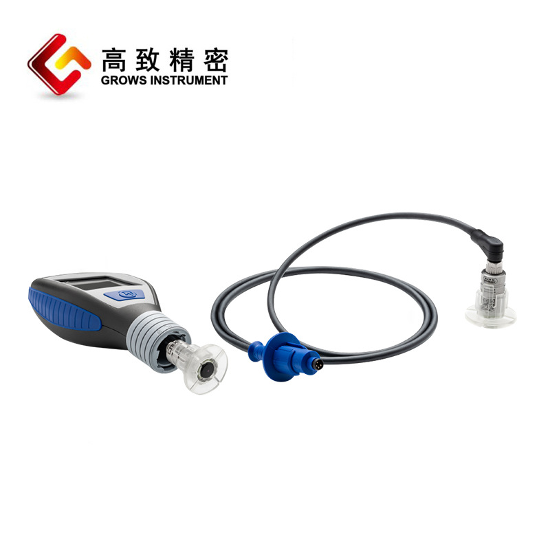 �¹�Ϳ������QNix5500��Ĥ��������Ʋ�����