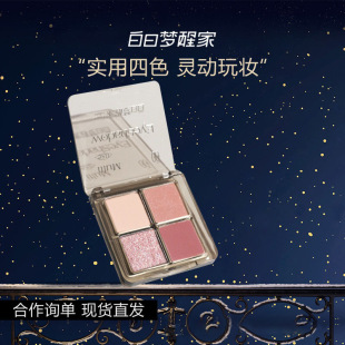 ���Չ��Ѽ���ɫ��Ӱ�P���w��������Ę����ⲻ��Ⱦ���ɫ��Ӱ��Ʒ