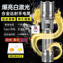 ̽ˮ�����Ͳ�������ɳ��׃����s�h����������ɫ��������ʽ