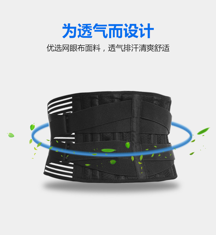 h2uVi/KmxdRY7tv+93ncTLe2W2dG9MpV1cQm