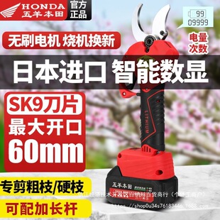 늄֦޼֦oʽ늼@ˇ@ּ֦M