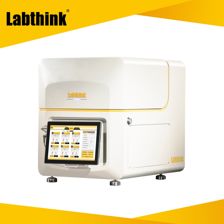 光伏薄膜水蒸气透过量测试仪 水蒸气透过率测定仪 水蒸渗透检测仪