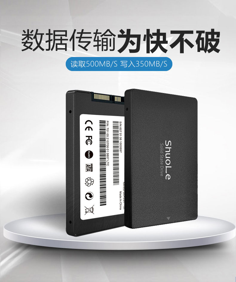 详情页_03.jpg