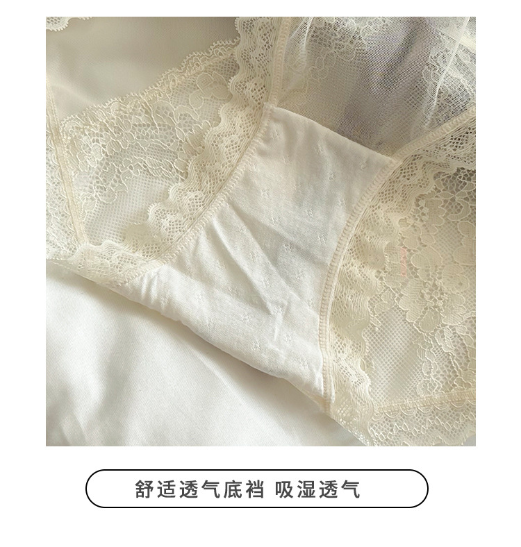 详情_05.jpg?x-oss-process=image/format,png