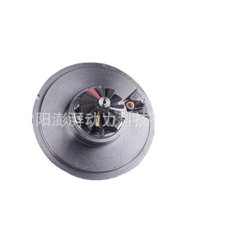 49377-07460 49377-07426 turbocharger movement applicable to Volkswagen BJJ CEBA engine 49377-07460 49377-07426 turbocharger movement applicable to Volkswagen BJJ CEBA engine