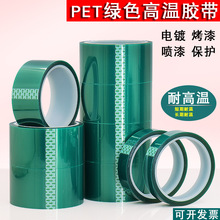 pet�Gɫ�ߜ��z���ڱβ����z�����ᱣ�o߅�����l늳����a