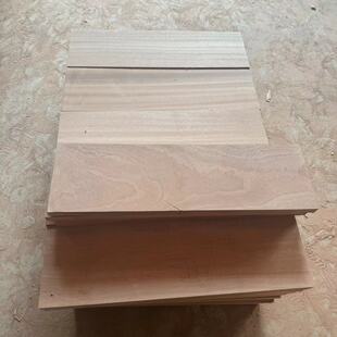 ���ޮa��ɳ������ɰ�� ľ�|�Ҿ�ԭ���� ��ľ�˰�ľ�� ����r��