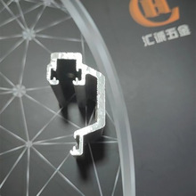 SҼӹ X ɁDƸN˨ʽ XǴaBӼ