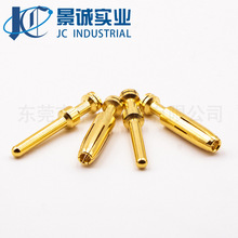 �����Ʋ۹�ĸ�~� ��̖�Դ��늷�ˮ�B���������Ӻ��ղ��pin�