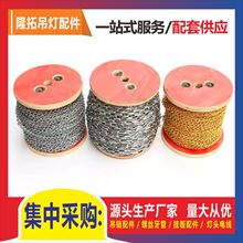 ���������������F朴����僳�Ʒ���