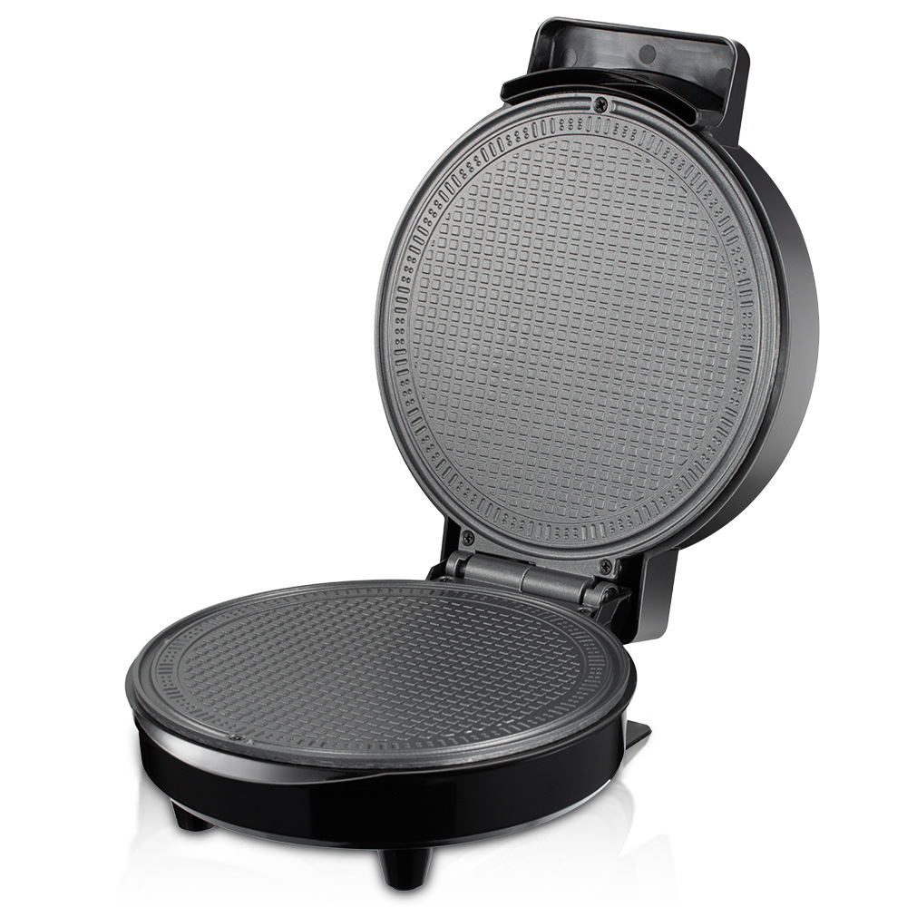 Cross Border Household Breakfast Chicken Reel, Nical And Electrical Cake Pan, Pancake, Ice Cream Skin, Spring Rolls_voghion.com