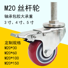 LzUfP䓱̨݆۰Cеx܇ݼy_݆