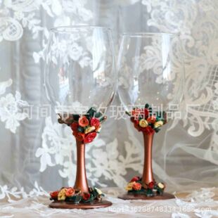 ��������wõ���b��_�t�Ʊ������֬����c�����ø��ֵ�㙉��