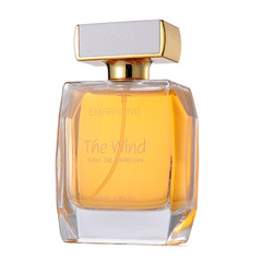 Internet celebrity gift perfume for men and women, long-lasting light fragrance, floral and fruity fragrance, French spice, fresh one-piece drop shipping for students