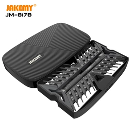 手动螺丝套装;电讯组合工具;电动螺丝刀