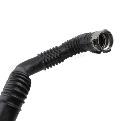 Sorma kollektoru (Giriş) for Nissan Qashqai 2013-2024