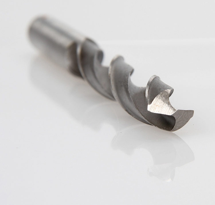 批发高速钢麻花钻头 直钻 钻孔 打孔 高速钢0.5-10毫米