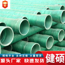 ����䓹܊Aɰ��ˇ��|�ܹ���ͨ�L��ˮ�ܵ������|���o���͉�E18