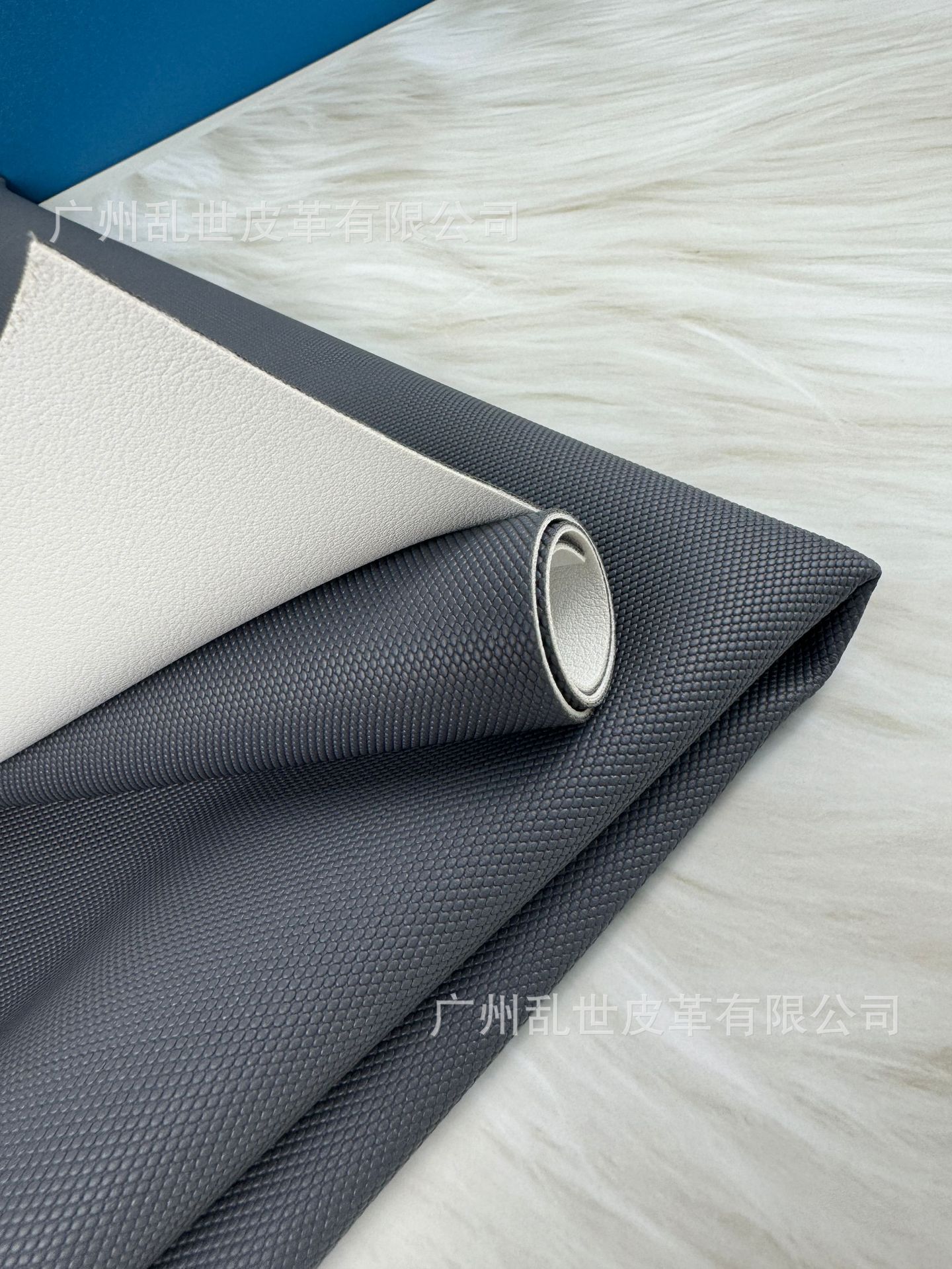 ef2ae9158638be4dee953fe78da943