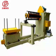 LڹͲϼԄ_ϼҺUsϼ̨܇Ԅϼ