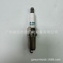 �����IKH20TT 4704����/�c��늘O�ձ���bdenso