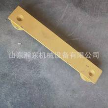 �ھ�C SE220 ���x�� 60650-21-00079