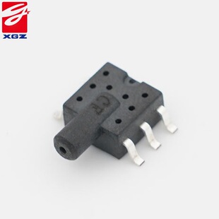 GZP185�퉺��mVݔ��3kpa40kpa200kpa�����������C��|����Ħ��