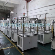 ר�ϴ�  ��ˢ������߻�   ������߻�   ������ˢ���߻�