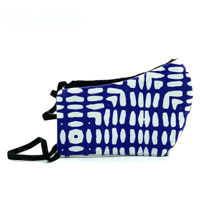 源头厂家印花口罩广告创意口罩图案印刷口罩印字印logo可重复口罩