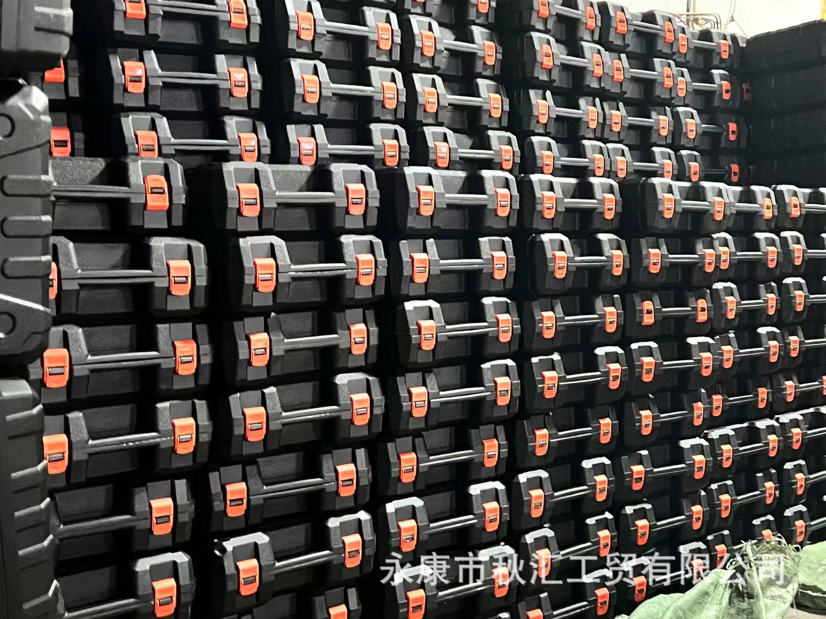 Factory direct supply, dropshipping, and OEM processing of overseas lithium battery-powered cordless high-pressure cleaning guns and watering machines