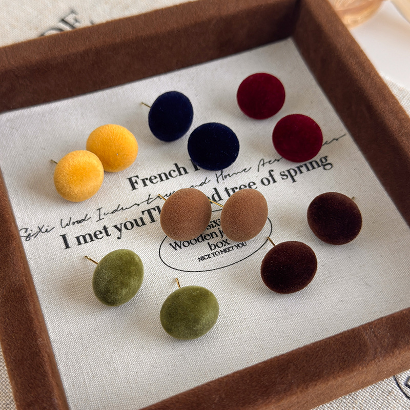 20251015-2025_10_15_14_23_IMG_