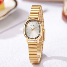 �¿�ʽ�E�A����䓎�Ůʿ�ֱ����e���s�W�tֱ����ɫ������l���l