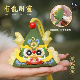 香包/香囊;布艺绣品;女士斜挎包