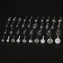 ����DIY������ ͸���[�Θ�֬��� �B���������^����ᔹ��S���l