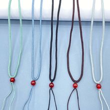 �ֹ��������K�Ӻ��s�tɫ�����{���L��diy�����K�첱�Ʒ�h�