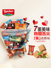 AeʳƷWtɢbYϲֶY