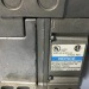 霍尼韦尔Honeywell伺服马达M9194D1003