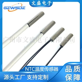 电阻器;一次性保险丝;桥式整流器