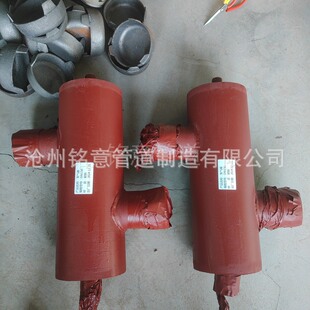 ��� 15K205-1-2��;����� ��ʽ ��ʽ ůͨ  ̼� ���P�DN50