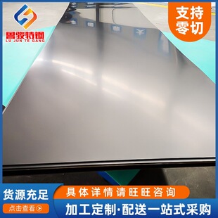 ��܈懻��Ͻ�幩�� �S��懻�����呼��o�p�ܼ� ̼䓲��P䓰����l