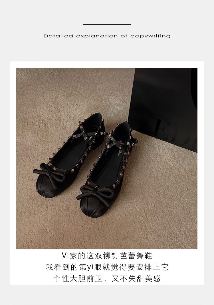 详情图05.jpg