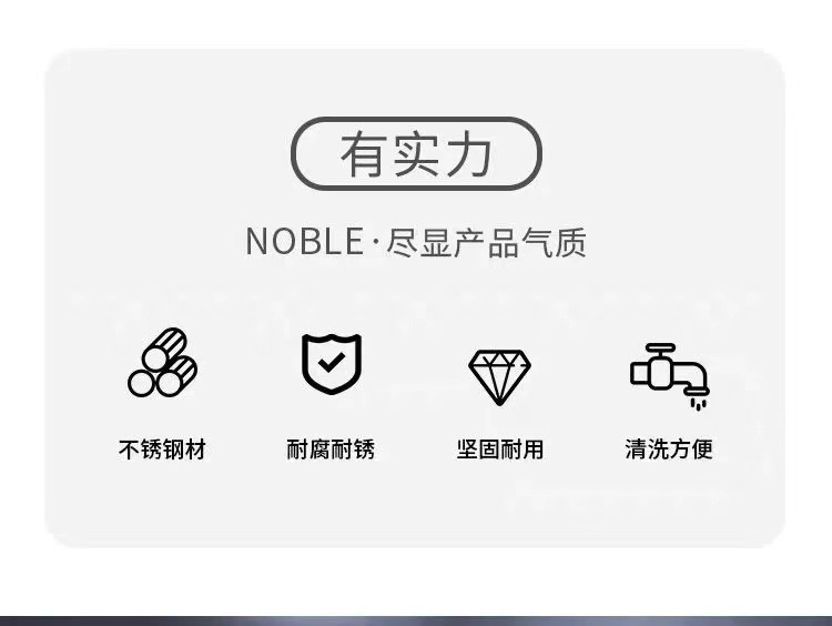 微信图片_20210610114440