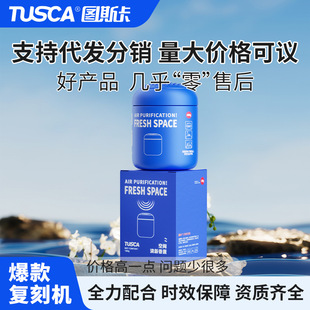 �D˹��܇�d�o����޹�҃���վ������z����ˮ�������־�����