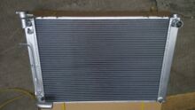 DPI2688-16400-20311-20290 �������׿���˹��־ RX300 RX330 RX4