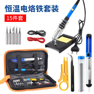 60w�ȟ�ʽ���@����F ���{�؎��_�P����F���b���ʾS�޹������l