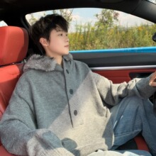 GT28�Լ҈D �ذ��＾ë�����׺�ɫ ��ɫ P69 M �� Xxl ��ë�I