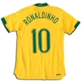 06Brazilian Lord